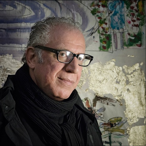 Francesco Gallo Mazzeo